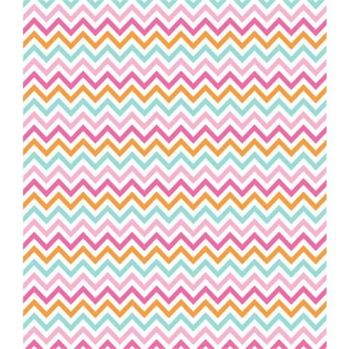 Waveline Photography Background Backdrop 5x7 Photo Backdrop for Kids Newborn Baby Showers Backdrop Studio Props