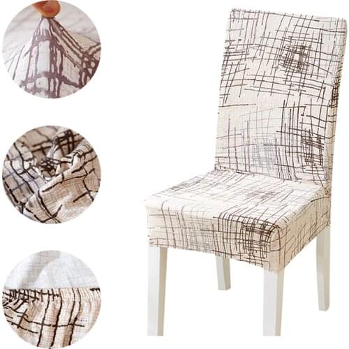 Wedding Chair Covers HappyCreating China