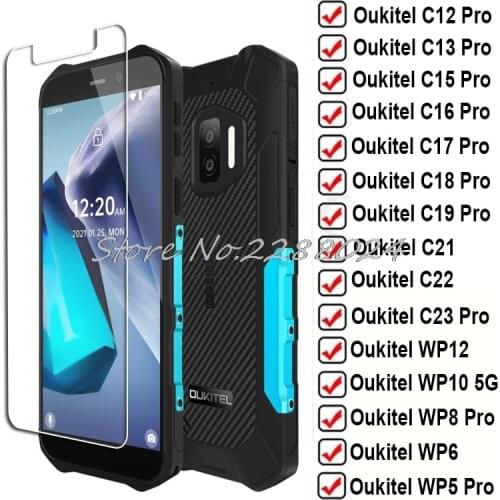 Lulumi WP5000