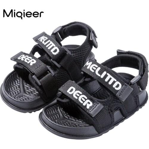 Детские туфли Miqieer China At AliExpress