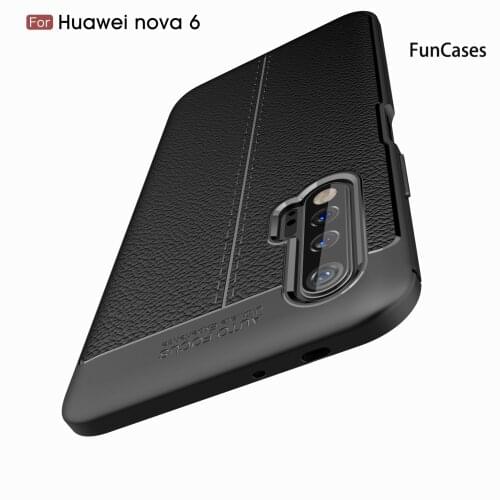 Mksup Huawei Honor Play Phone Cases