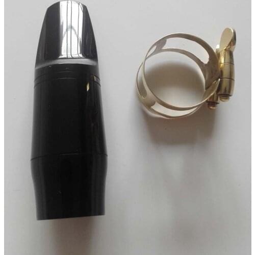 Mouthpiece For Tenor Saxophone VANDOREN Type