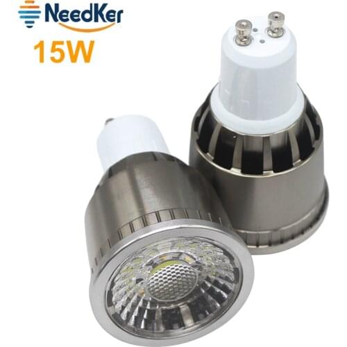 Светодиодные лампочки NeedKer China At AliExpress