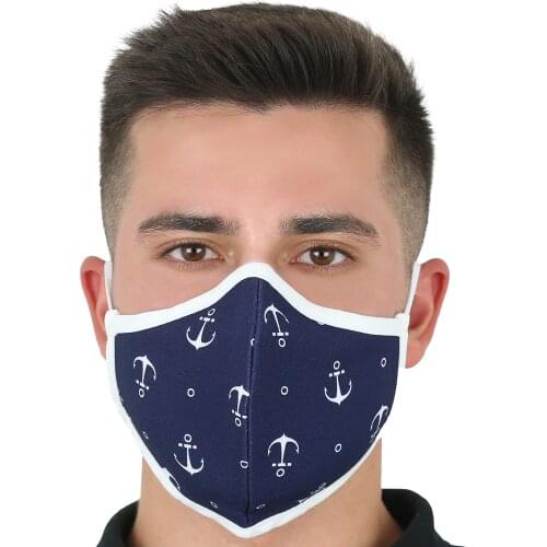 Noclet+ Masks And Antiseptics