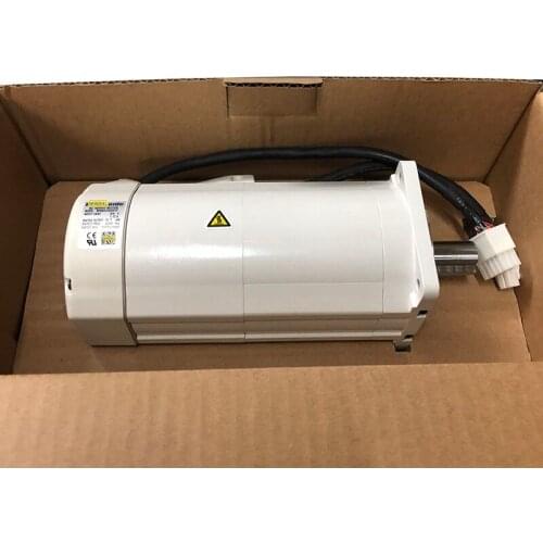 New original packaging MSM012AXBE MSM022AXBE MSM042AXBE MSM082AXBE 1 year warranty {No.24arehouse spot} Immediately sent