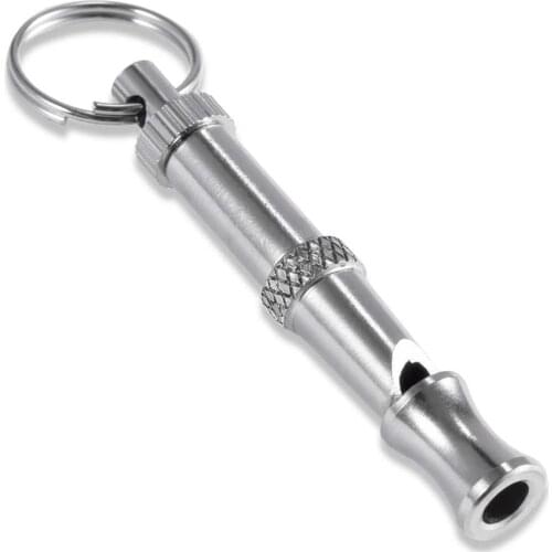 OcioDual Dog Training Collars And Dog Repellents