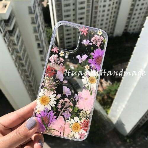 Oein Samsung Galaxy S10e Phone Cases
