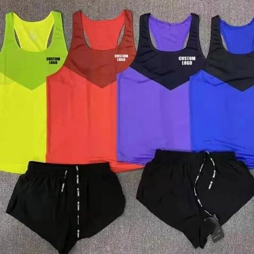 Pvmma Men's T-shirts