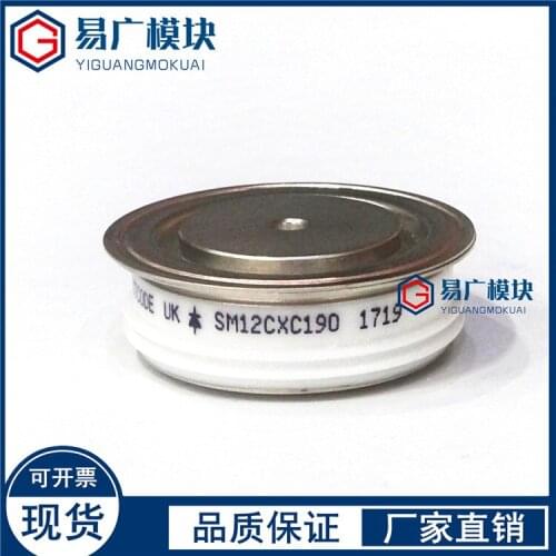 SM12CXC190 SM16CXC190 SM14CXC220 SM04-14CXC170 Original IGBT Mdoule