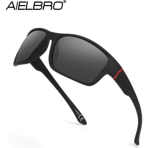 UV400 Cycling Sunglasses Sports Cycling Eyewear Bike Bicycle Glasses Driving Cycling Goggle gafas ciclismo hombre for Bicycle