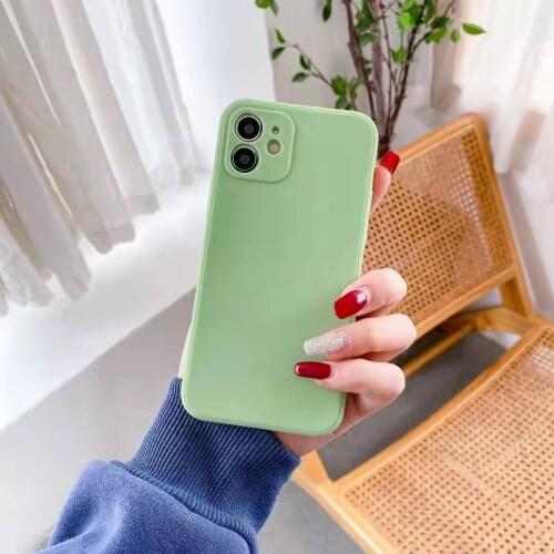 WFCF Mobile Phone Accessories