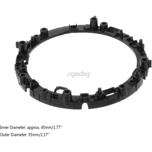 Lens Bayonet Mount Ring Replacement for Sony SELP 16-50mm E Camera Repair O05 dropship
