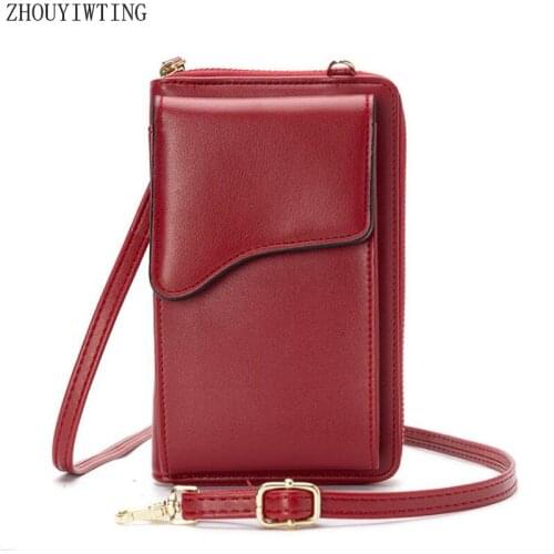 Сумки с короткими ручками ZHOUYIWTING China At AliExpress