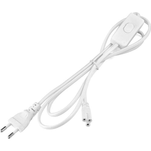 ZSNYLY Accessories For Portable Lighting