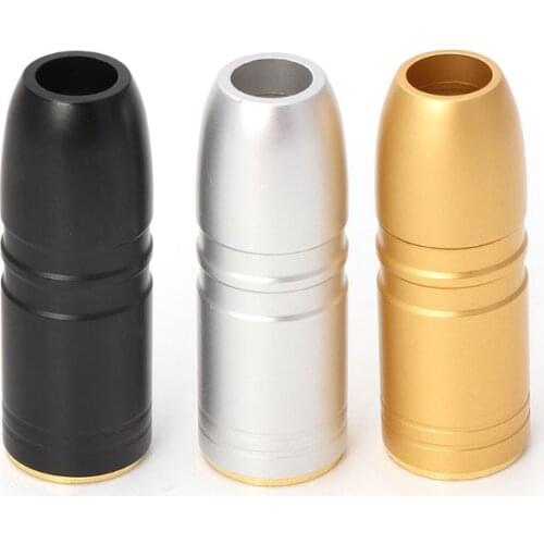 1Pc 5 Pole 4.4mm Headphone Jack Plug Audio Adapter Female Converter for Sony NW-WM1Z NW-WM1A