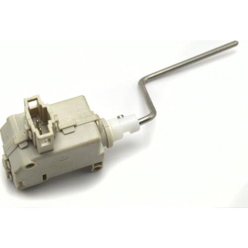 8E0862153 8E0 862 153 new high quality For Audi A4 B6 B7 8E 2002-2008 FUEL FLAP CENTRAL OPEN LOCKING MOTOR