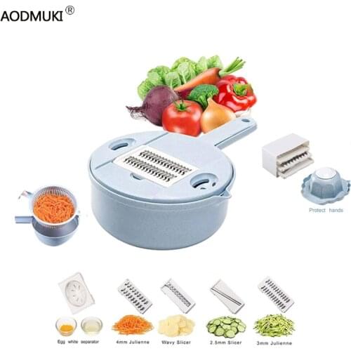 Терки для сыра AODMUKI China At AliExpress