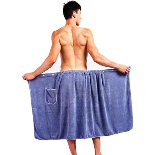 ARICK Beach Beach Towels