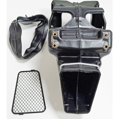 Motorcycle Rear Wheel Hugger Fender Mudguard Mud Splash Guard For Suzuki GSXR 1000 K5 K7 2005 2006 2007 2008 GSXR1000 GSX-R 1000