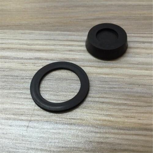 For Tire Plane Accessories Tire Changer Accessories Big Cylinder Quick Release Valve Seals (Sets) Free Shipping