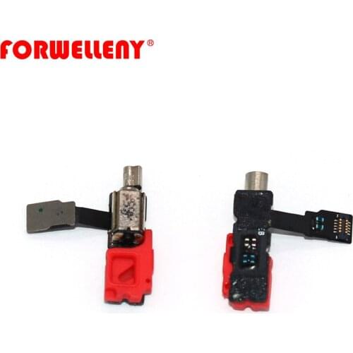 For huawei P8 Vibrator motor Flex Cable Replacement Part GRA-L09 GRA-UL10 GRA-UL00