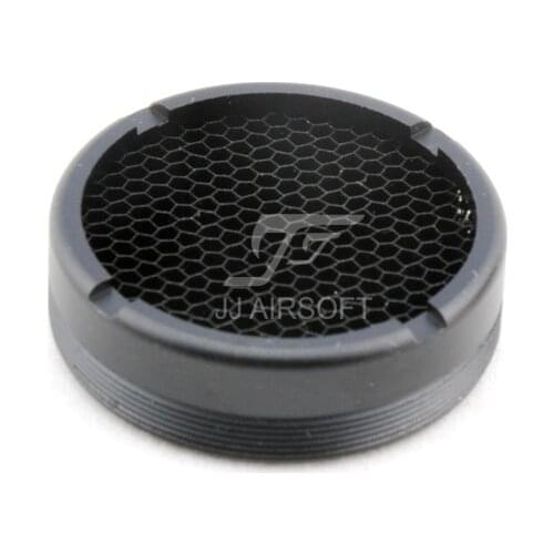 JJ Airsoft Killflash/Kill Flash for M2 Red Dot Series