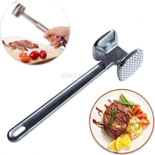 KNCOKAR Meat Accessories