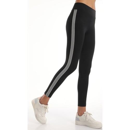 MD trend Yoga Clothes