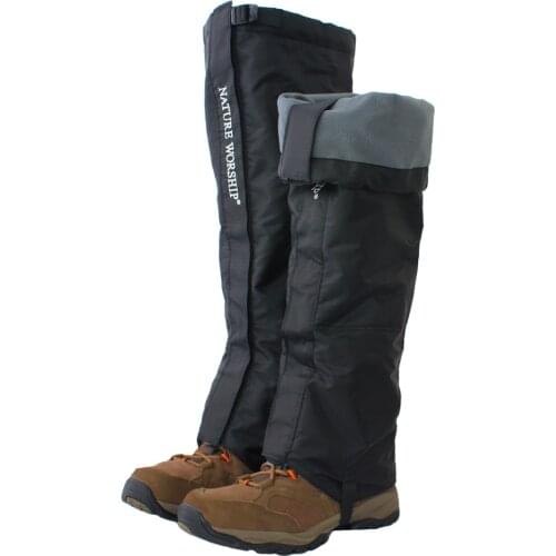 Ножки для мебели Nature Worship China At AliExpress