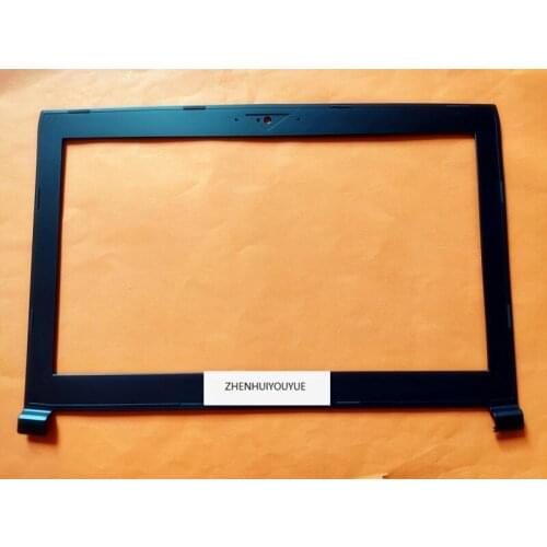 New for MSI GT62 GT62VR B cover bezel