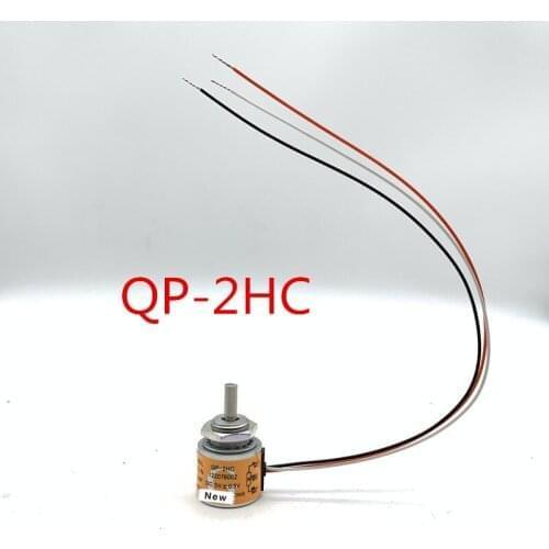 New original 1 year warranty CP-2UTX QP-2HC CP-2UX