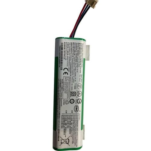 New original 14.4V 2600mAh 37.44wh S11-L1-144-2600 battery