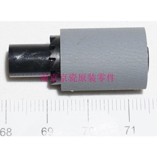 New Original Kyocera 302M518720 ROLLER PF for:FS-1025 1120 1125 M1025 M1520H