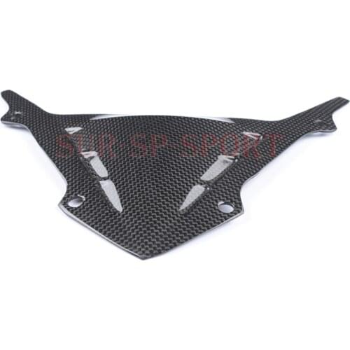 Front Fairing for MV Agusta F3 675 2012 Full Carbon Fiber 100