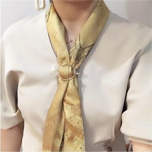 70*70cm Square Printing Bandana Scarf Hair Bands For Girls Women Satin Scarf Fashion Turban Headband New Vintage Hair Accessorie