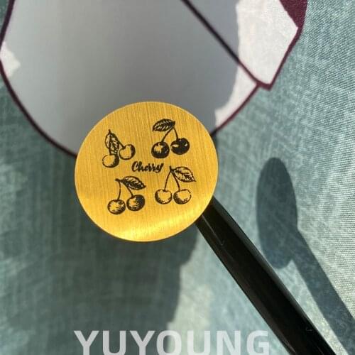 100pcs Custom Personalised Stickers name/eyelash/Logo/kids/Manicure/Wedding/Cosmetic Label Business Gold Foil gold wire drawing