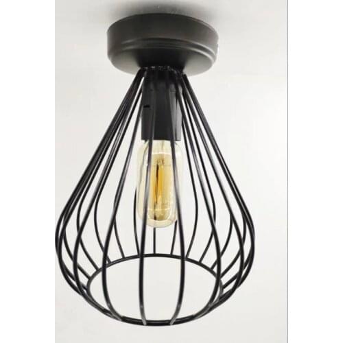 Потолочные светильники 365Gunserisonu China At AliExpress