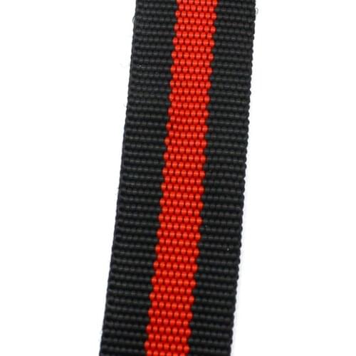 4X Luggage Lash Belt Tie Down Buckle Cam Cargo Strap Metal Nylon Travel Bag