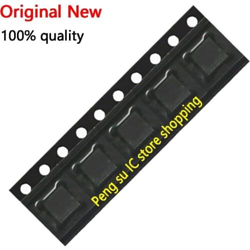 5piece) 100% original RT8249CGQW RT8249C 2N=2A 2N=2J 2N= QFN-20 Chipset