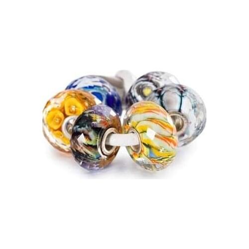 TROLLBEADS Mod. 63301