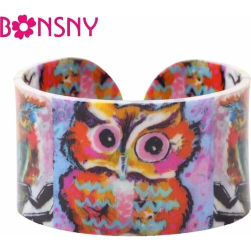 Браслеты с подвесками Bonsny China At AliExpress