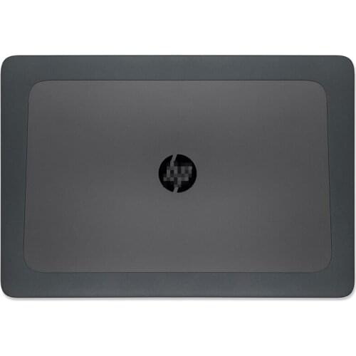 NEW Laptop Top Back Case A Shell For HP ZBOOK 15 G4 Series Rear Lid LCD Back Cover