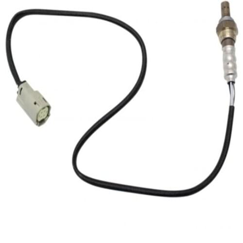 O2 Oxygen Sensor for Ford Fusion Escape C-Max Lincoln MKZ 2.0L 2.5L Downstream