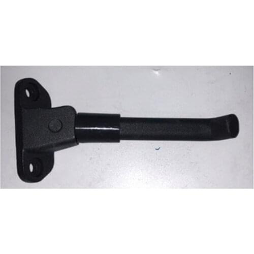 For Ninebot G30 MAX Electric Scooter Replacement Kick-Stand Assembly Spare Parts