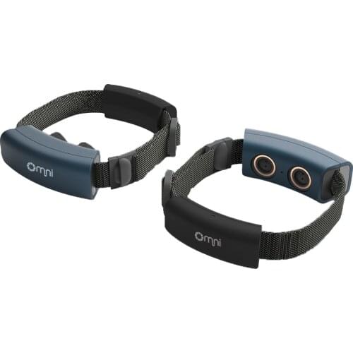 Pet GPS Tracker 3G Dog GPS Tracker and pet Finder