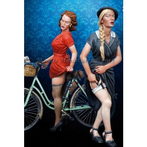 KINGDOM DEATH Cycling Products