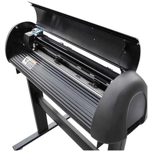 Запчасти для инструментов MOMO China At AliExpress