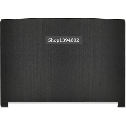 New Original Laptop LCD Back Top Cover/Front Bezel/Palmrest Upper Case/Bottom Case For MSI GF63 MS-16R1 16R3 GF65 16W1