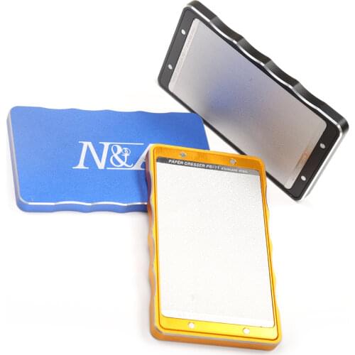 New Pool Cue Tip Shaper Snooker Cue Stainless Steel Metal Scrub Tip Repairer Billiard Stick Cue Head Grinder 3 Colors Durability