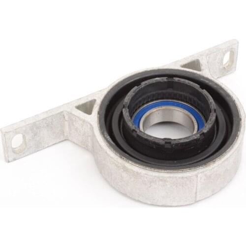Drive Shaft Support Prop shaft Mounting Support Bearing for BMW E65 E66 F02 730Li 735Li740Li 745Li 750Li 760Li